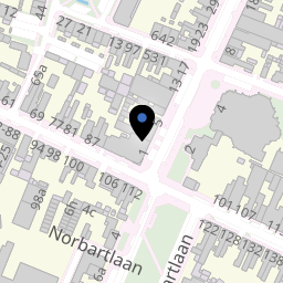 Appartement RSD00 C 10461 6