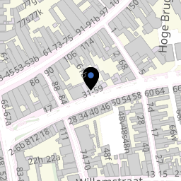 Appartement RSD00 C 10466 7