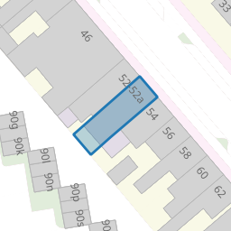 Perceel RSD00-C-10527