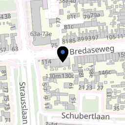 Appartement RSD00 C 10581 18