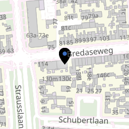 Appartement RSD00 C 10581 20