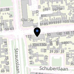 Appartement RSD00 C 10581 3