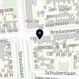 Appartement RSD00 C 10581 4