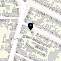 Appartement RSD00 C 10587 5