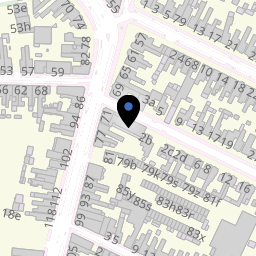Appartement RSD00 C 10587 6