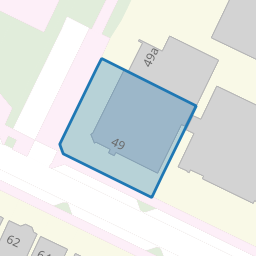 Perceel RSD00-C-10635