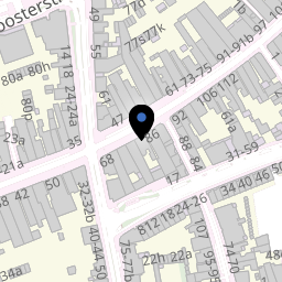 Appartement RSD00 C 10681 2