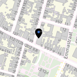 Appartement RSD00 C 10684 1