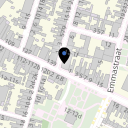 Appartement RSD00 C 10684 2
