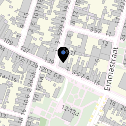 Appartement RSD00 C 10684 3