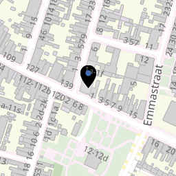 Appartement RSD00 C 10684 4