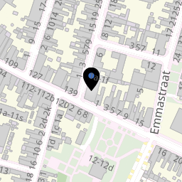 Appartement RSD00 C 10684 5