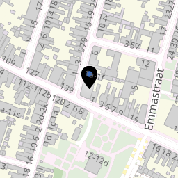 Appartement RSD00 C 10684 6