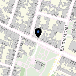 Appartement RSD00 C 10684 7