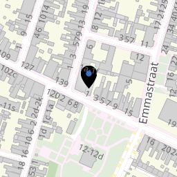 Appartement RSD00 C 10684 8