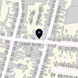 Appartement RSD00 C 10694 10