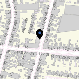 Appartement RSD00 C 10694 14