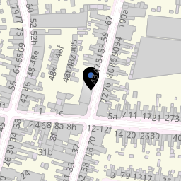 Appartement RSD00 C 10694 23