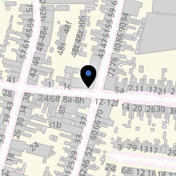 Appartement RSD00 C 10694 4