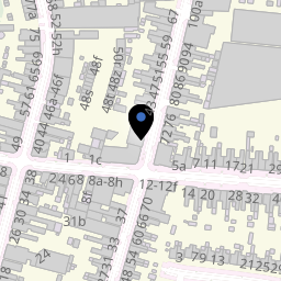 Appartement RSD00 C 10694 56