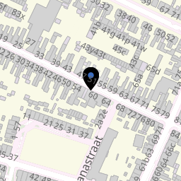 Appartement RSD00 C 10738 5