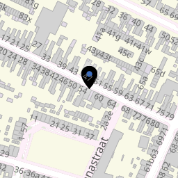 Appartement RSD00 C 10738 6