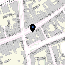 Appartement RSD00 C 10757 1