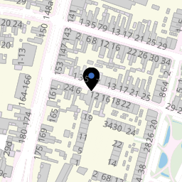 Appartement RSD00 C 10791 1