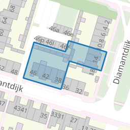 Perceel RSD00-C-10798