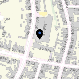 Appartement RSD00 C 10815 14