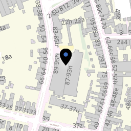 Appartement RSD00 C 10815 23
