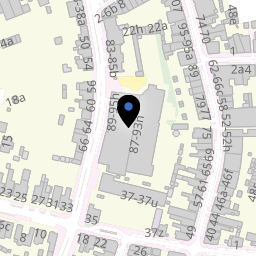 Appartement RSD00 C 10815 24