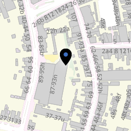 Appartement RSD00 C 10815 28