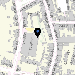 Appartement RSD00 C 10815 29