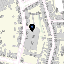 Appartement RSD00 C 10815 3