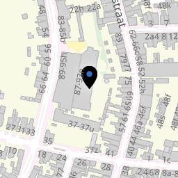 Appartement RSD00 C 10815 32