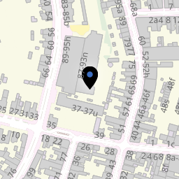 Appartement RSD00 C 10815 34