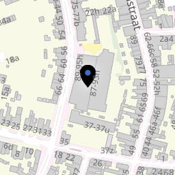 Appartement RSD00 C 10815 6