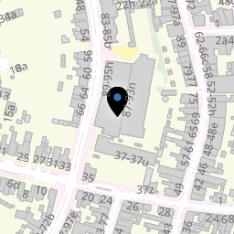 Appartement RSD00 C 10815 7