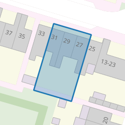 Perceel RSD00-C-10857