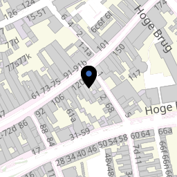 Appartement RSD00 C 10904 3
