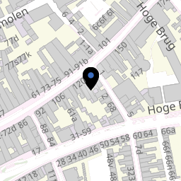 Appartement RSD00 C 10904 5