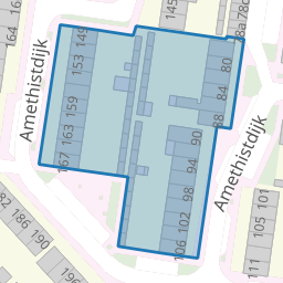 Perceel RSD00-C-10931