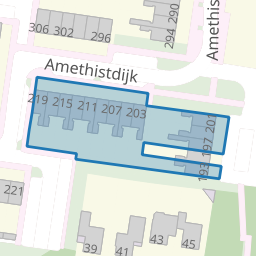 Perceel RSD00-C-10971