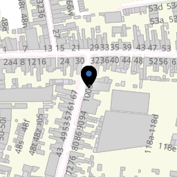 Appartement RSD00 C 10998 1