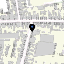Appartement RSD00 C 10998 2
