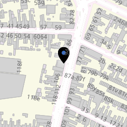 Appartement RSD00 C 11014 4