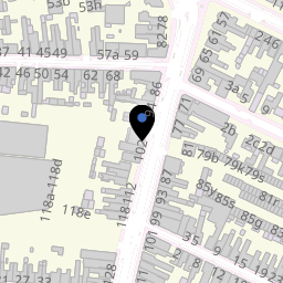 Appartement RSD00 C 11014 5