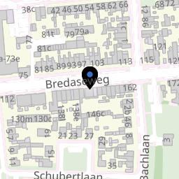 Appartement RSD00 C 11027 1
