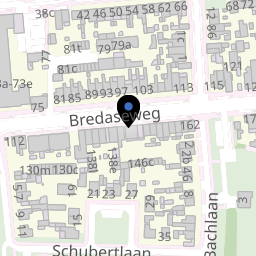 Appartement RSD00 C 11027 2